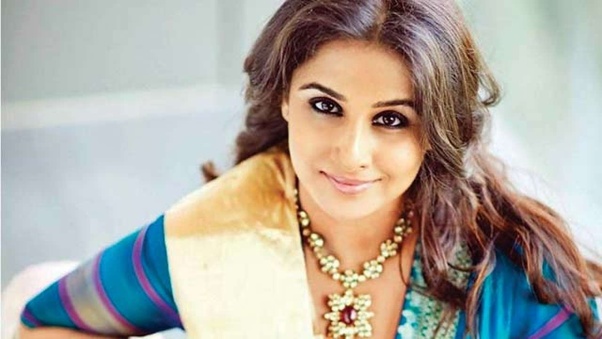 vidya balan vidya balan