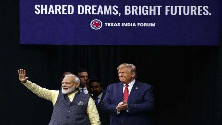 Prime Minister Narendra Modi Prime Minister Narendra Modi