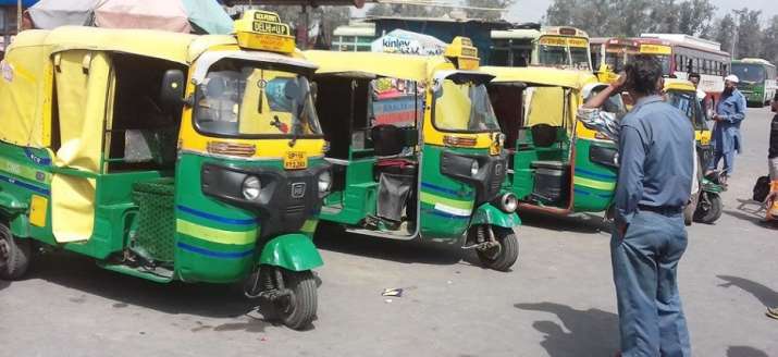 Auto taxi driver, street vendors, income effected, Coronavirus, COVID-19 Auto taxi driver, street vendors, income effected, Coronavirus, COVID-19