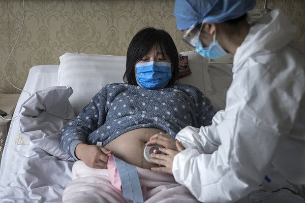 Pregnent