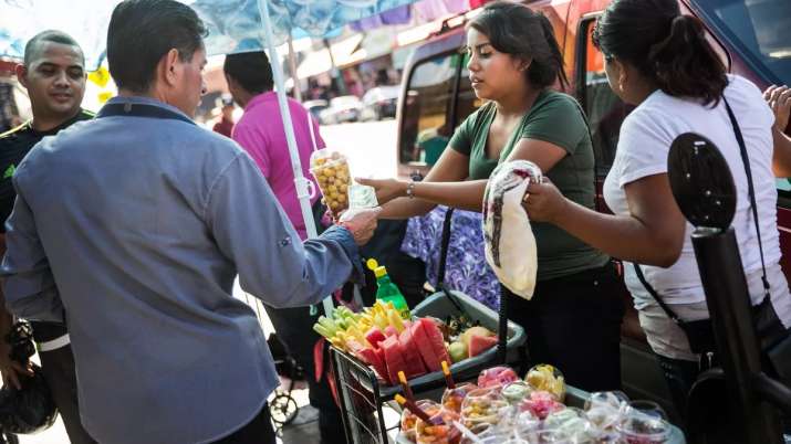 Auto taxi driver, street vendors, income effected, Coronavirus, COVID-19 Auto taxi driver, street vendors, income effected, Coronavirus, COVID-19