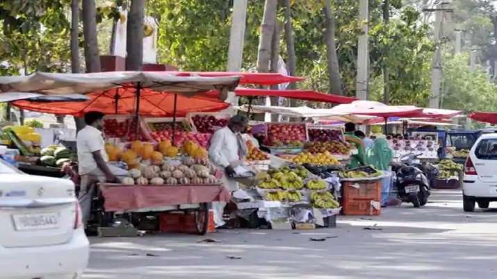 Auto taxi driver, street vendors, income effected, Coronavirus, COVID-19 Auto taxi driver, street vendors, income effected, Coronavirus, COVID-19