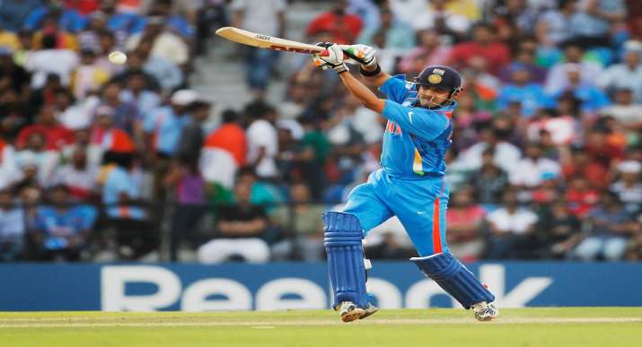 World Cup 2011, MS Dhoni, India vs Sri Lanka, Gautam Gabhir, Yuvraj Singh, Sachin Tendulkar, Virenda