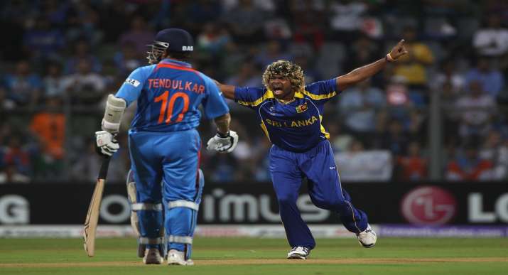 World Cup 2011, MS Dhoni, India vs Sri Lanka, Gautam Gabhir, Yuvraj Singh, Sachin Tendulkar, Virenda