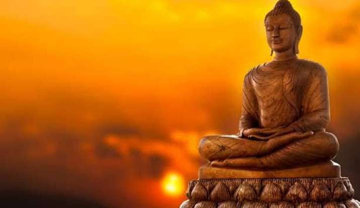 Mahavir jayanti