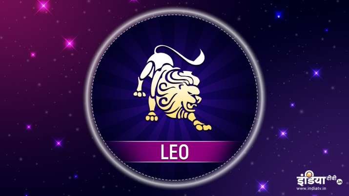 Horoscope Today, May 12, 2020: Luck is with Capricorn Gemini Cancer Aquarius Pisces and other signs 