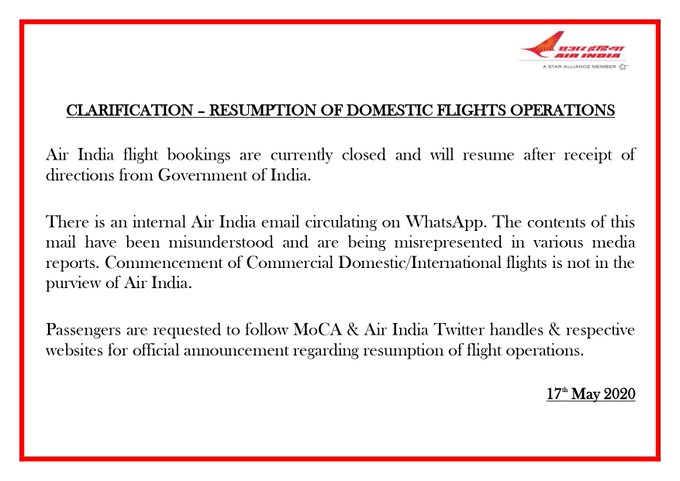 Air India