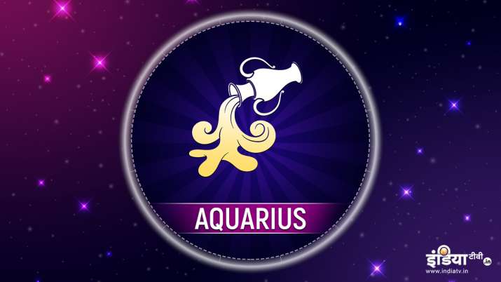 Horoscope Today, May 12, 2020: Luck is with Capricorn Gemini Cancer Aquarius Pisces and other signs 