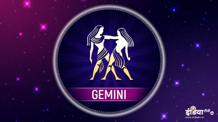 Horoscope Today, May 12, 2020: Luck is with Capricorn Gemini Cancer Aquarius Pisces and other signs 