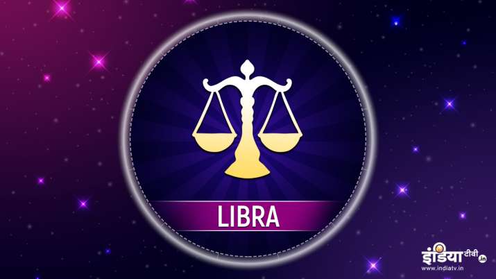 Horoscope Today, May 12, 2020: Luck is with Capricorn Gemini Cancer Aquarius Pisces and other signs 