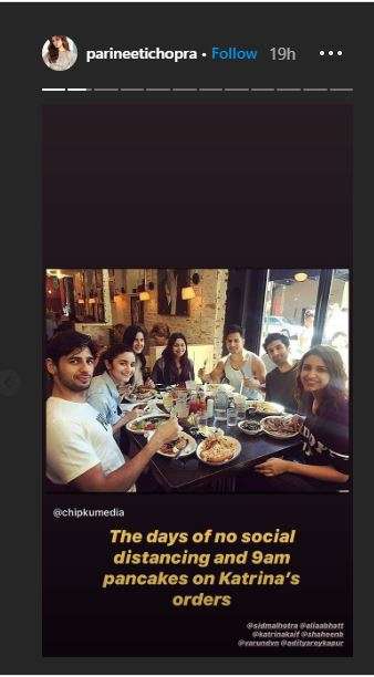 parineeti chopra