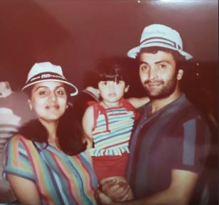 rishi kapoor rishi kapoor