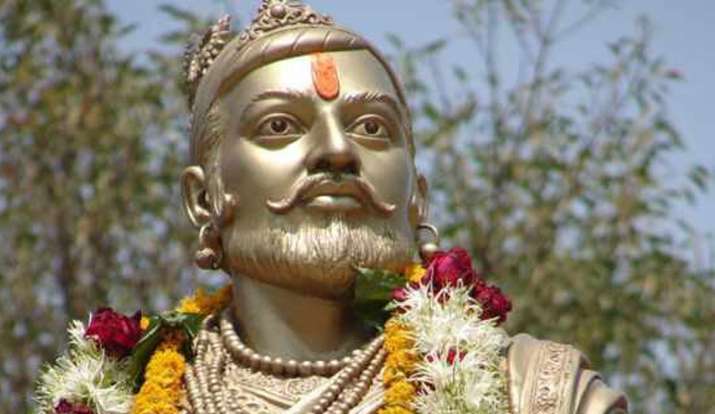 sambhaji maharaj jayanti 2020 sambhaji maharaj jayanti 2020