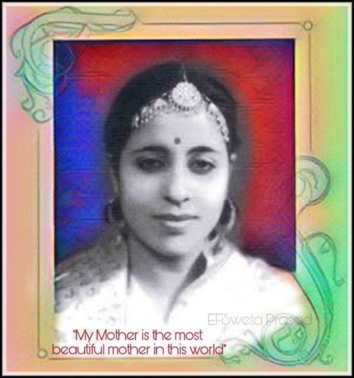 Mothers day