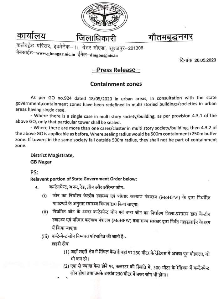 Noida