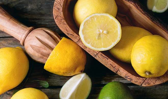 Lemon
