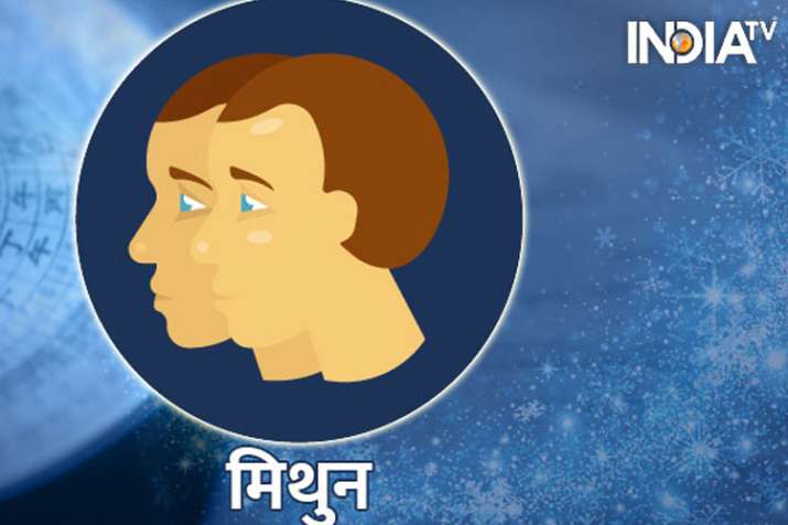  स्कन्द षष्ठी