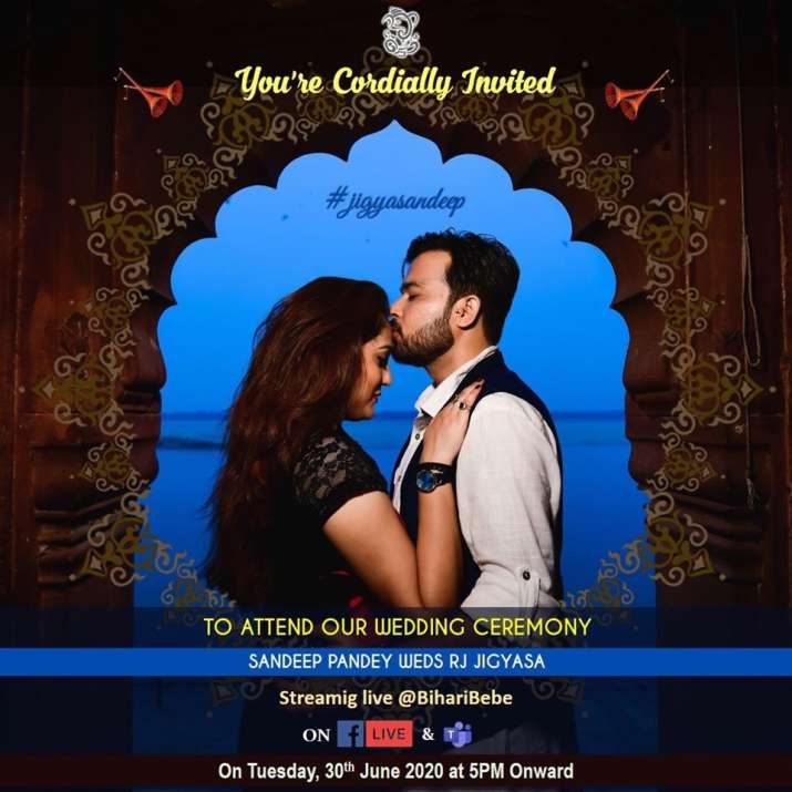 Digital Marriage, Patna Digital Marriage, Patna