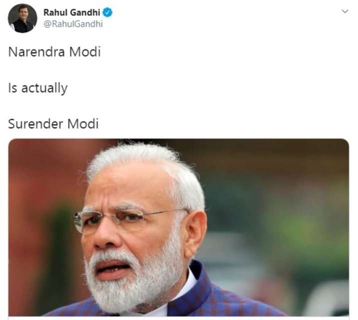 Surender Modi, Surender Modi Rahul Gandhi, Rahul Gandhi, Rahul Gandhi Surender Modi