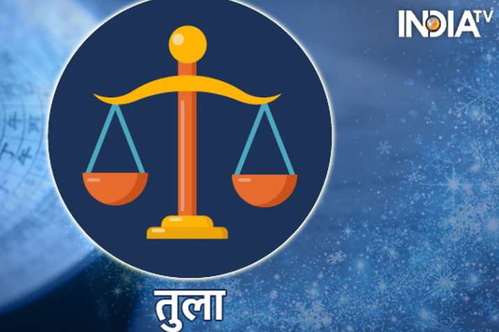  स्कन्द षष्ठी