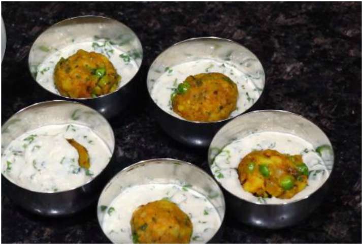 Idli Bomb Idli Bomb