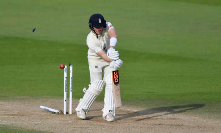 ENG vs WI: West Indies beat England in a thrilling match, let's know 5 big things related to the mat ENG vs WI: West Indies beat England in a thrilling match, let's know 5 big things related to the mat