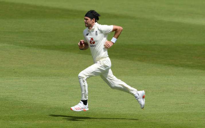 ENG vs WI: West Indies beat England in a thrilling match, let's know 5 big things related to the mat ENG vs WI: West Indies beat England in a thrilling match, let's know 5 big things related to the mat