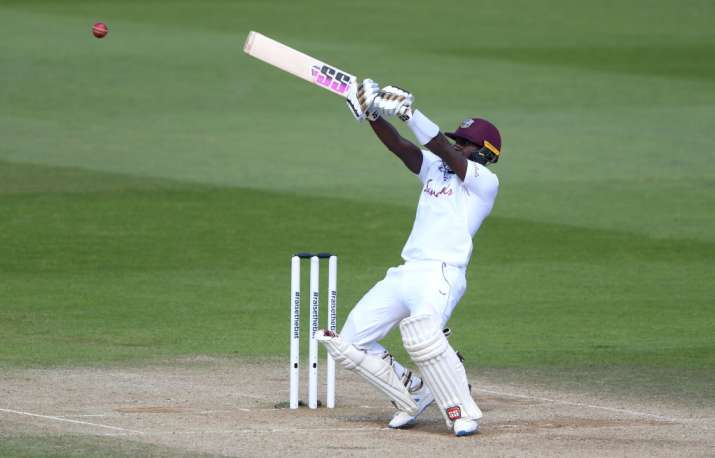 ENG vs WI: West Indies beat England in a thrilling match, let's know 5 big things related to the mat ENG vs WI: West Indies beat England in a thrilling match, let's know 5 big things related to the mat