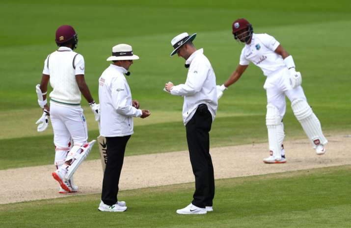 England vs West Indies 2nd Test Match 5 Big Things To Know About