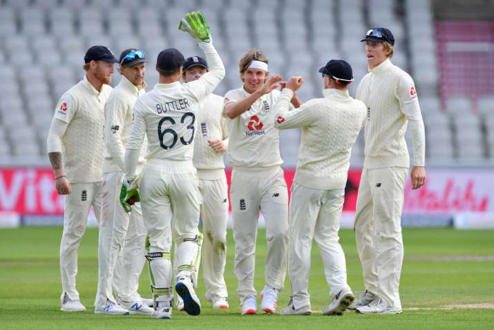 England vs West Indies 2nd Test Match 5 Big Things To Know About