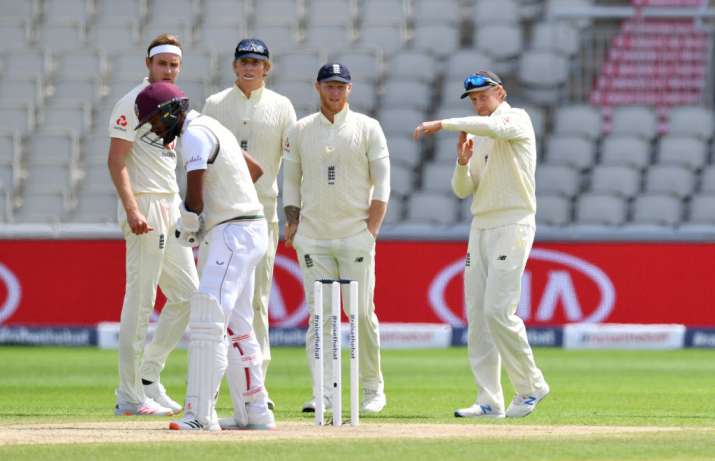 England vs West Indies 2nd Test Match 5 Big Things To Know About