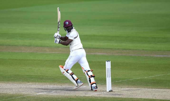 England vs West Indies 2nd Test Match 5 Big Things To Know About