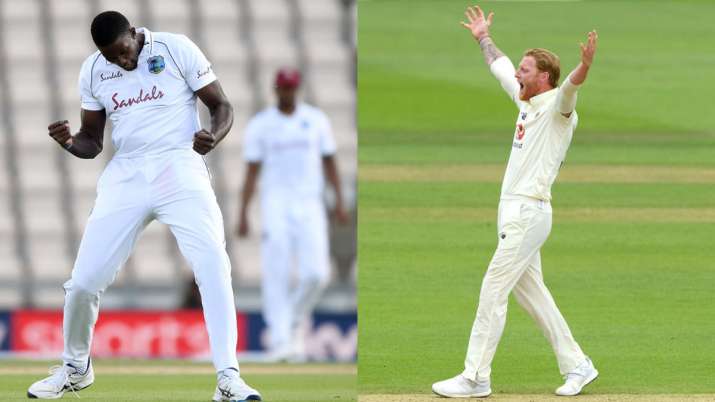 ENG vs WI: West Indies beat England in a thrilling match, let's know 5 big things related to the mat ENG vs WI: West Indies beat England in a thrilling match, let's know 5 big things related to the mat