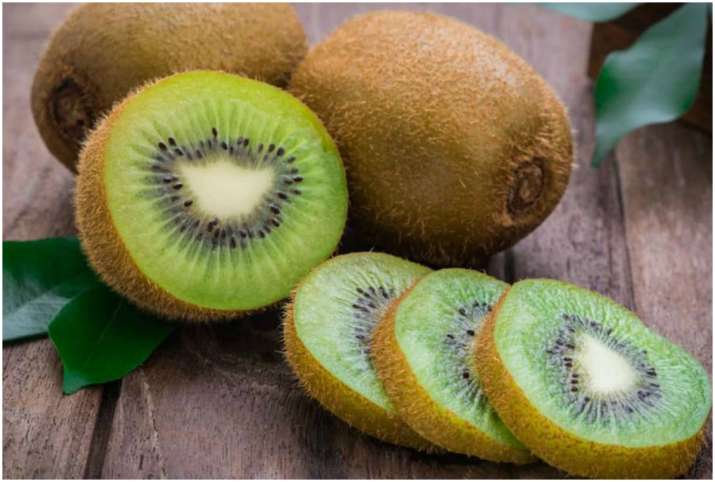 Kiwi