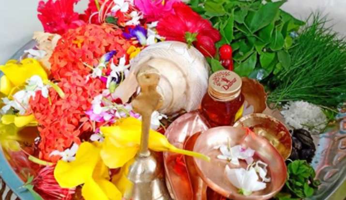 बुधवार को करें ये खास उपाय