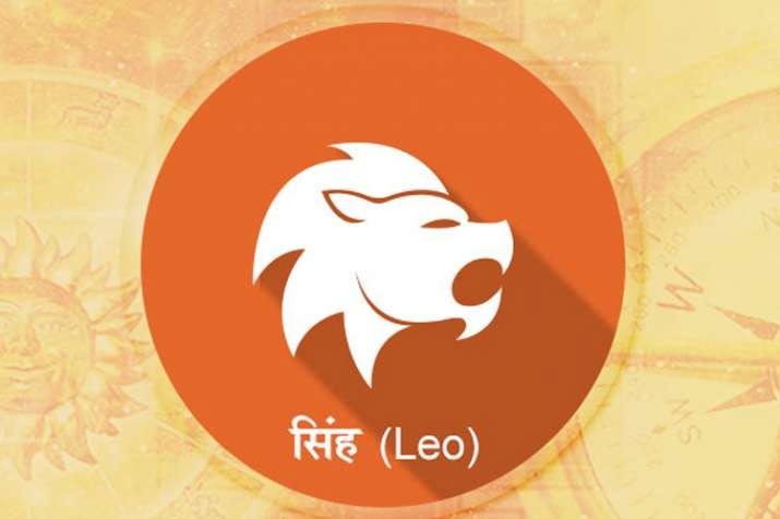 राशिफल 21 जुलाई