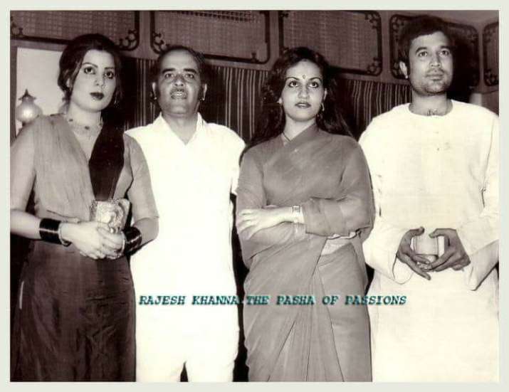 sultan ahmed birth anniversary