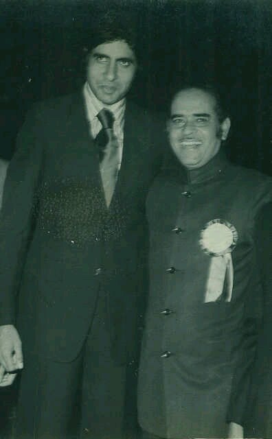 sultan ahmed birth anniversary