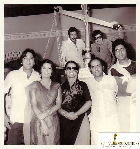 Sultan ahmed birth anniversary