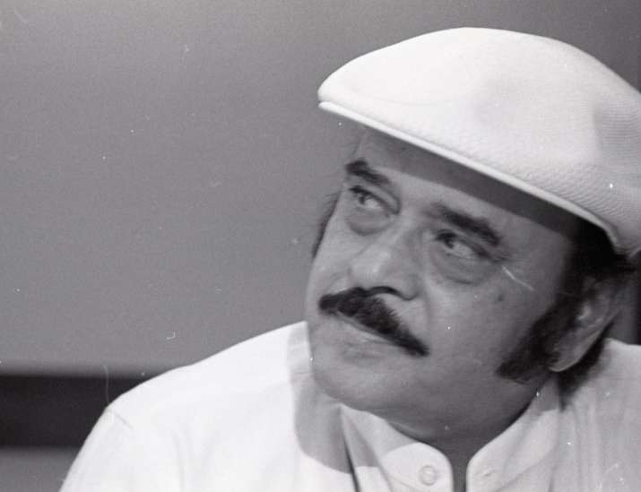 Sultan ahmed birth anniversary