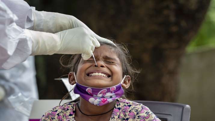 Coronavirus: दुनियाभर में रोजाना 5 हजार लोगों की मौत, मृतकों की संख्या 10 लाख के पार हुई