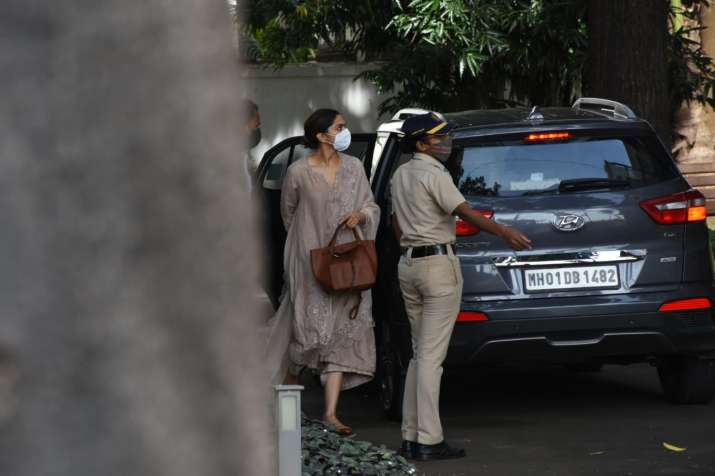 deepika padukone deepika padukone