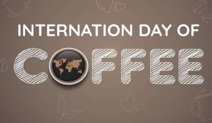 International Coffee Day 2020: पहली बार इटली के मिलान में मनाया गया ये दिन, कॉफी के शौकीन दोस्तों को भेजें ये संदेश