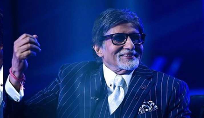 amitabh bachcan 1604394020