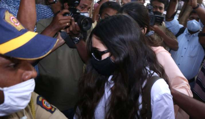 Arjun rampal girlfriend gabriella demetriades