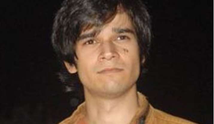 vivaan shah 1604380698