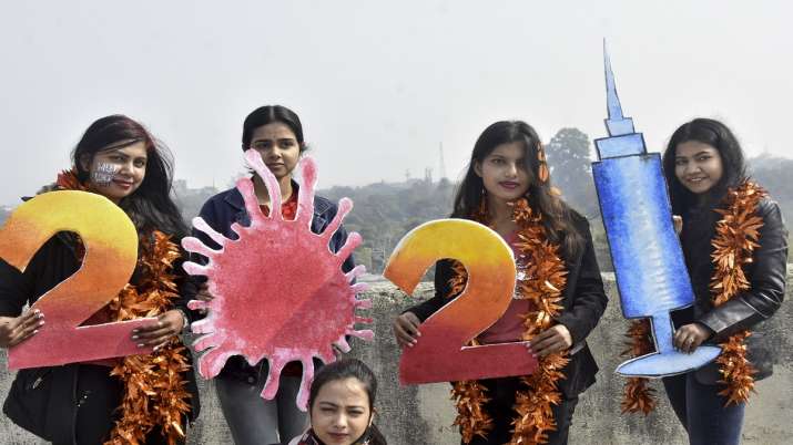 New Year: गोवा में नाइट कर्फ्यू नहीं लेकिन राज्य सरकार कर रही है ये काम