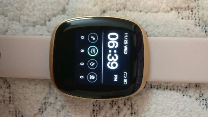 Timex iConnect Premium Active Smartwatch Review: दस हजार से कम प्राइस रेंज में शानदार ऑप्शन