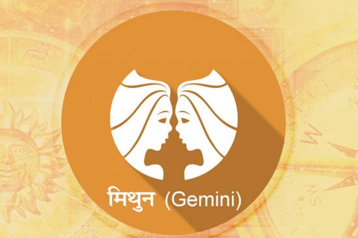 राशिफल 25 मार्च: कर्क राशि वाले हर तरह के वाद-विवाद से रहें दूर, वहीं ये लोग स्वास्थ्य के प्रति रहें राशिफल 25 मार्च: कर्क राशि वाले हर तरह के वाद-विवाद से रहें दूर, वहीं ये लोग स्वास्थ्य के प्रति रहें