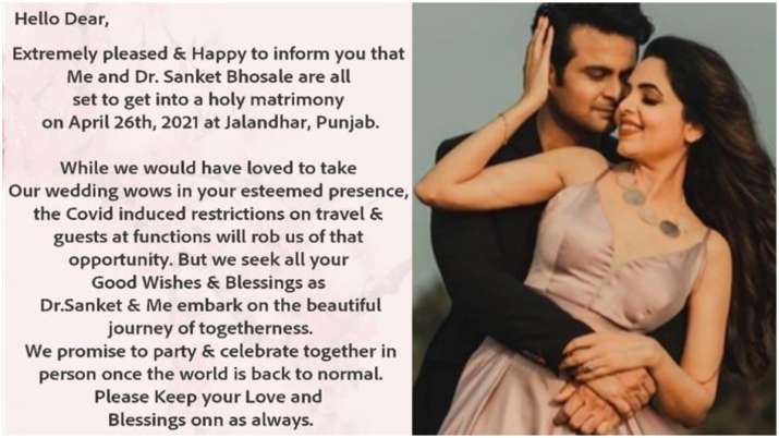 insta- सुगन्धा मिश्रा